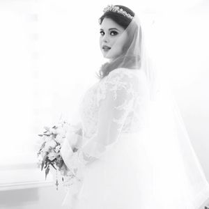 Meet your Posher, Dianne